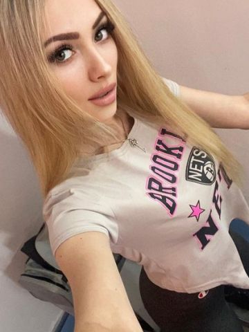Проститутка Снежана Проститутка Снежана
